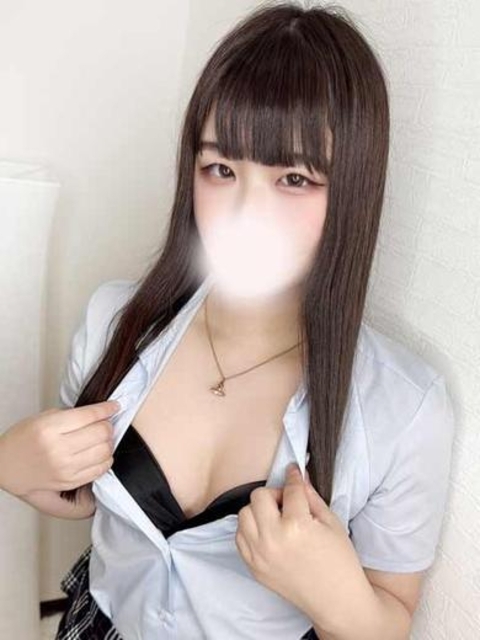 りぼん♡スレンダー美少女