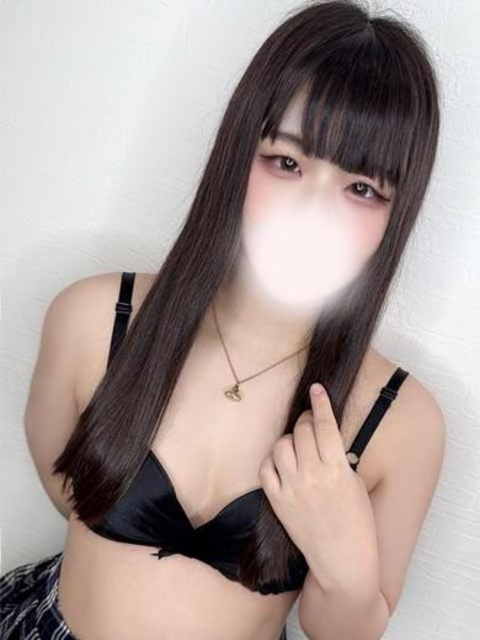 りぼん♡スレンダー美少女