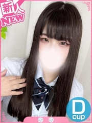 りぼん♡スレンダー美少女