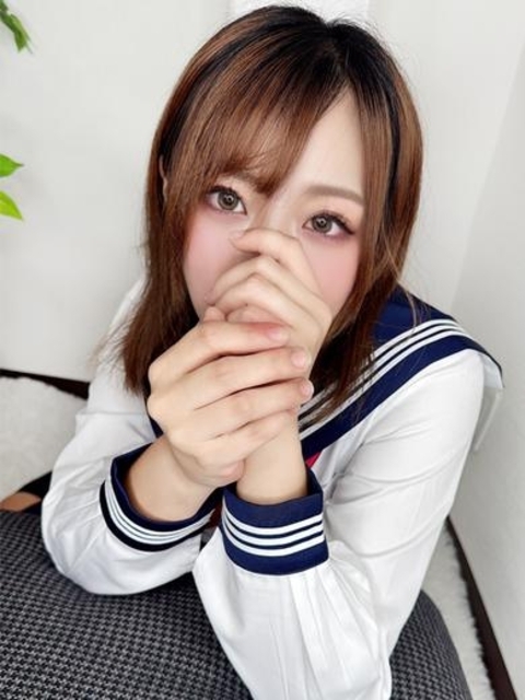 すず☆エロに前向き淫乱美少女☆