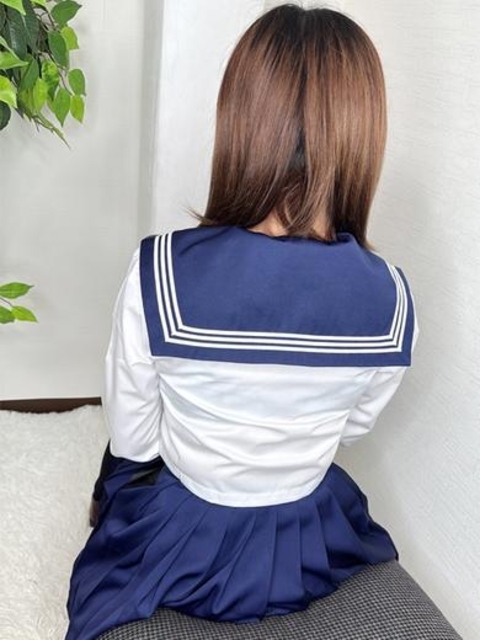 すず☆エロに前向き淫乱美少女☆