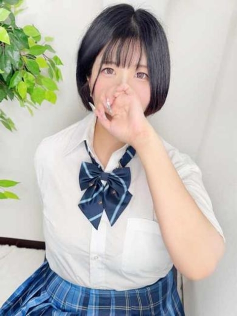 りり☆経験極浅パイパンドM美女☆