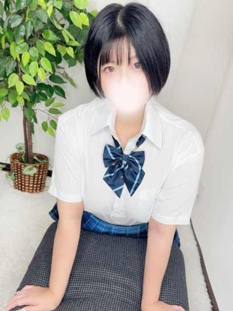 りり☆経験極浅パイパンドM美女☆