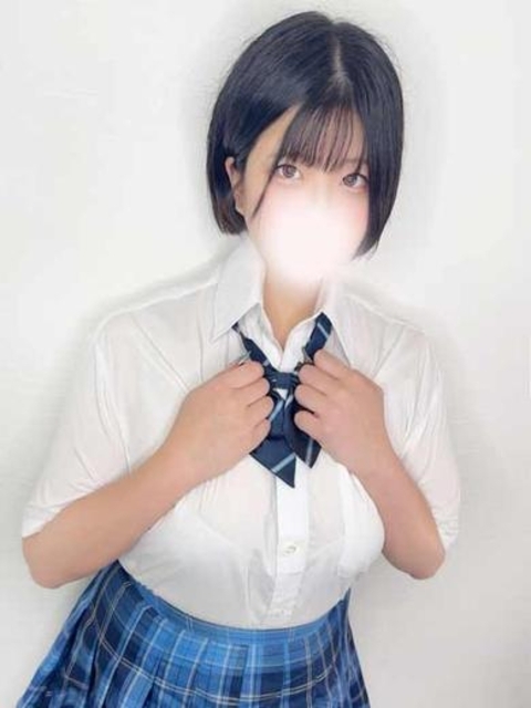 りり☆経験極浅パイパンドM美女☆