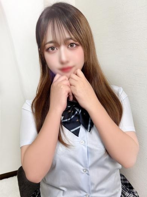 りる☆イチャ好き恋人プレイ☆