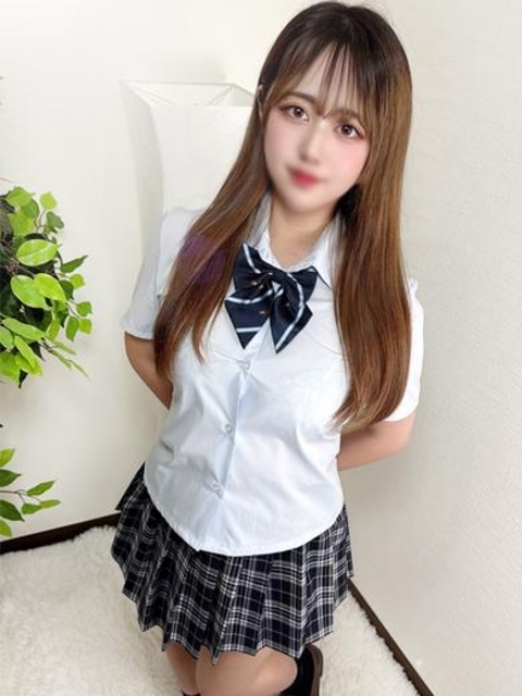 りる☆イチャ好き恋人プレイ☆
