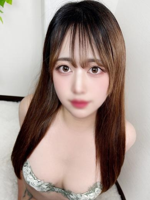 りる☆イチャ好き恋人プレイ☆