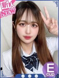 りる☆イチャ好き恋人プレイ☆