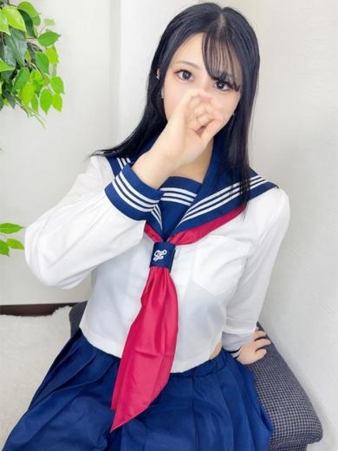 こはる☆地元産業界未経験♡