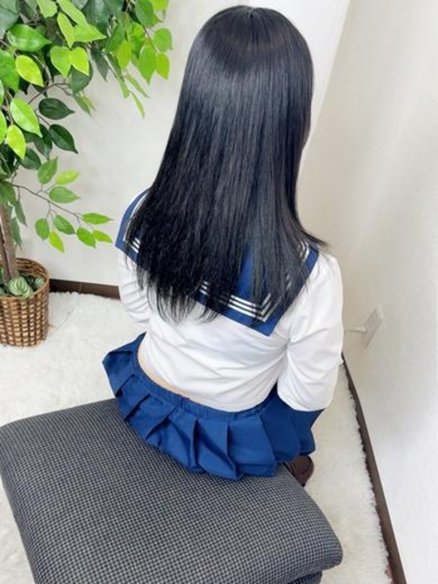 こはる☆地元産業界未経験♡