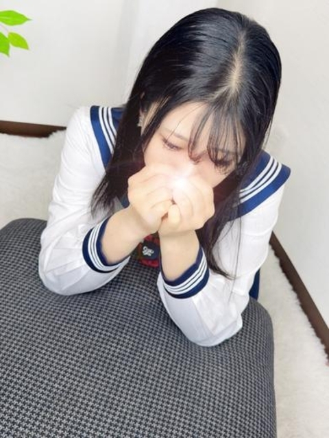こはる☆地元産業界未経験♡