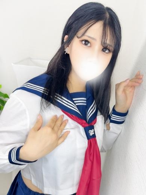 こはる☆地元産業界未経験♡