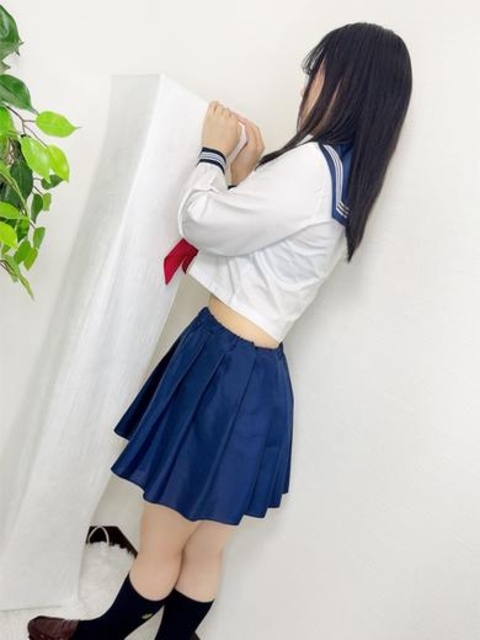こはる☆地元産業界未経験♡