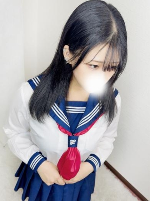 こはる☆地元産業界未経験♡