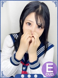 こはる☆地元産業界未経験♡