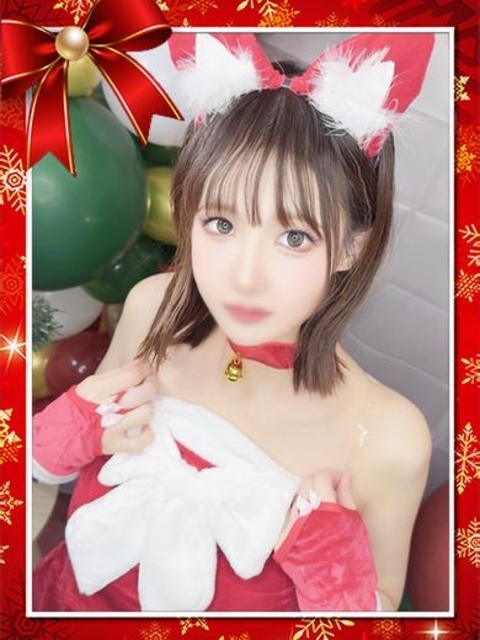 るる♡完全未経験超高ランク美女♡