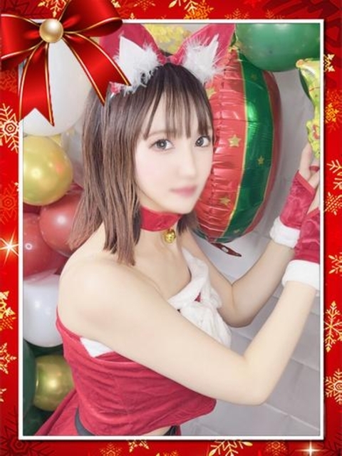 るる♡完全未経験超高ランク美女♡