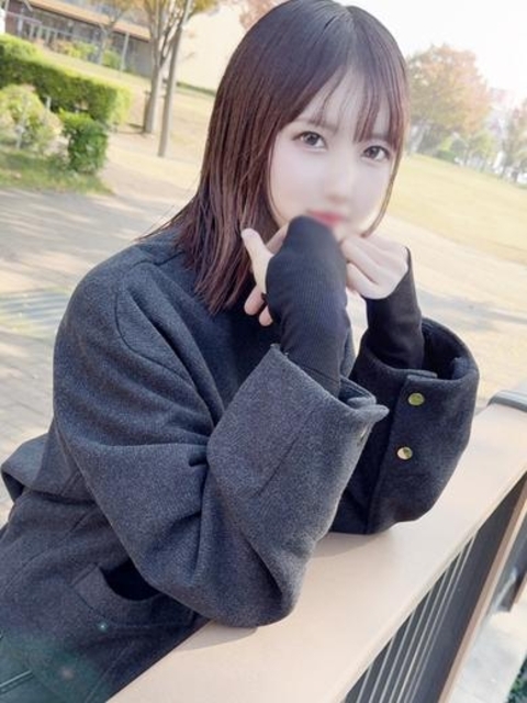 るる♡完全未経験超高ランク美女♡