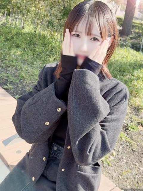 るる♡完全未経験超高ランク美女♡