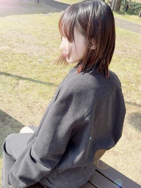 るる♡完全未経験超高ランク美女♡