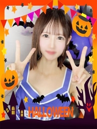 るる♡完全未経験超高ランク美女♡