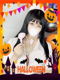 らん♡感度抜群ドM娘♡