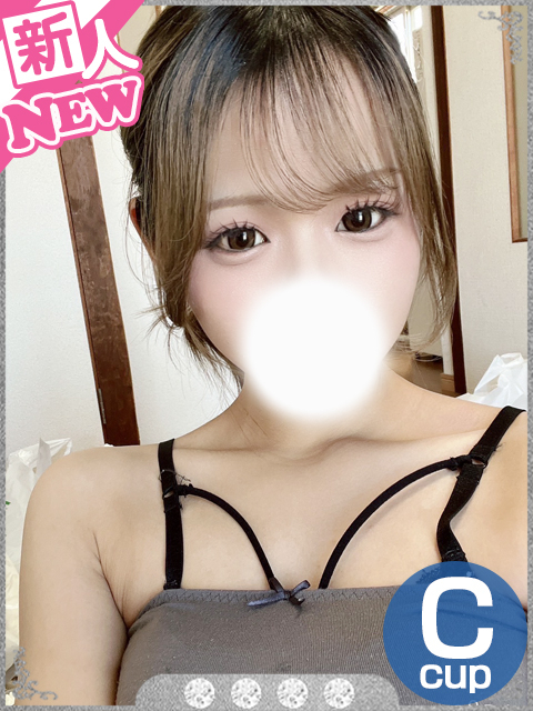 いぶき☆細身清楚の美ギャル♡