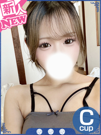 いぶき☆細身清楚の美ギャル♡