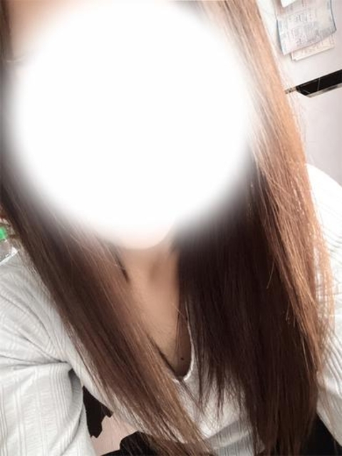 りん♡究極天使超細身ギャル♡