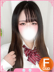 ひめ☆川栄〇奈似の激美女♡