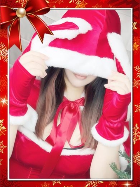 かな☆未経験巨乳娘☆