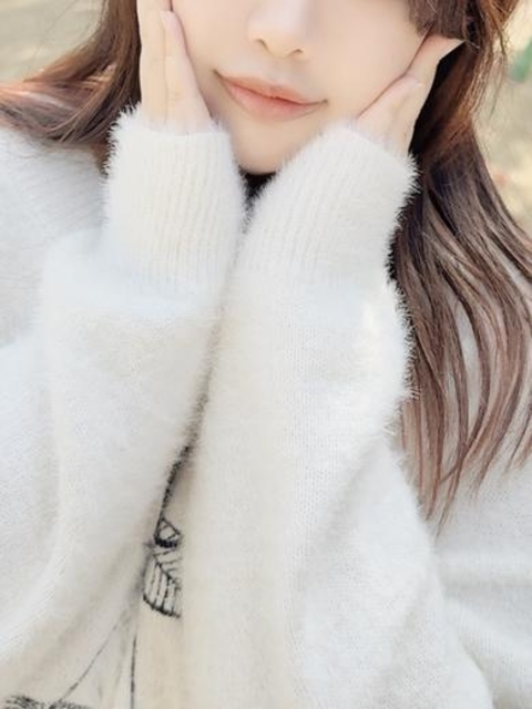 かな☆未経験巨乳娘☆