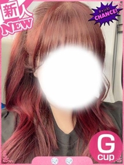 かな☆未経験巨乳娘☆