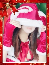 かな☆未経験巨乳娘☆