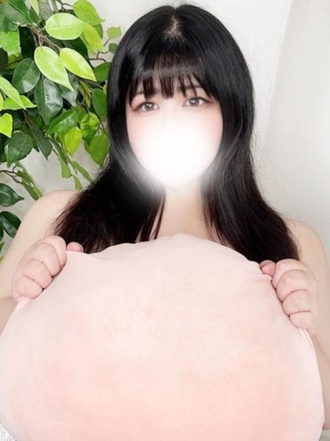 ゆめ☆パイパン淫乱元ナース☆