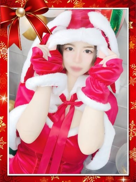 なな☆超敏感スレンダー美少女♡