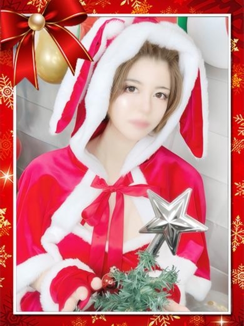 なな☆超敏感スレンダー美少女♡