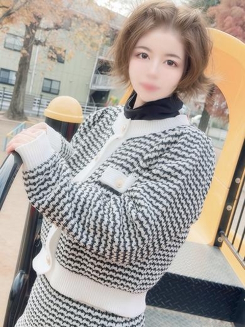 なな☆超敏感スレンダー美少女♡