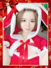 なな☆超敏感スレンダー美少女♡