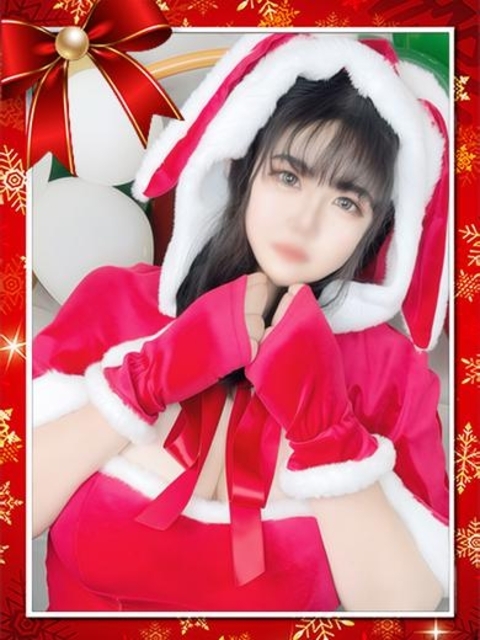 あかり☆美白爆乳Hカップ美少女