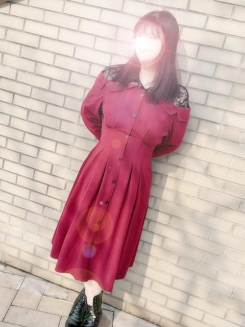 あかり☆美白爆乳Hカップ美少女