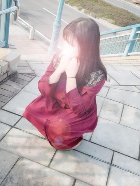 あかり☆美白爆乳Hカップ美少女