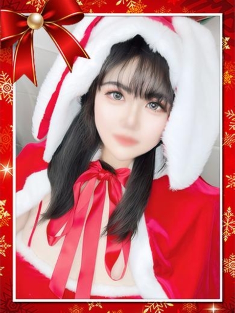 あかり☆美白爆乳Hカップ美少女