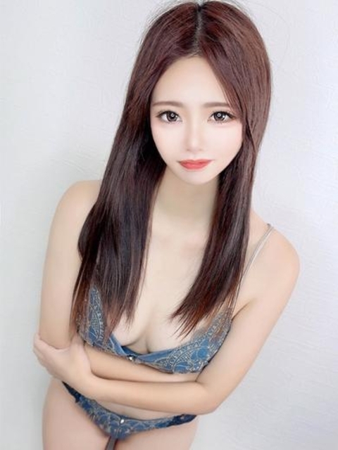 そら☆業界未経験スレンダー美少女