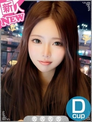 そら☆業界未経験スレンダー美少女