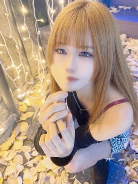 なぎ♡高身長美少女♡