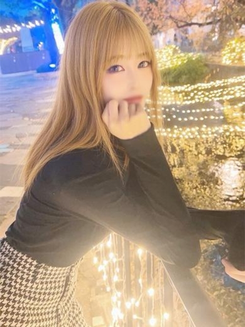 なぎ♡高身長美少女♡