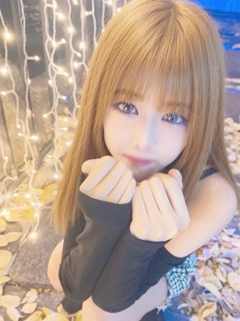 なぎ♡高身長美少女♡