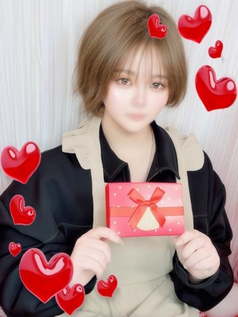 ゆりあ☆超敏感Gカップ美少女