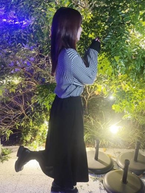 じゅり☆誰もが満足するアタリ娘